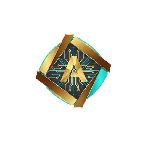 Aureus logo